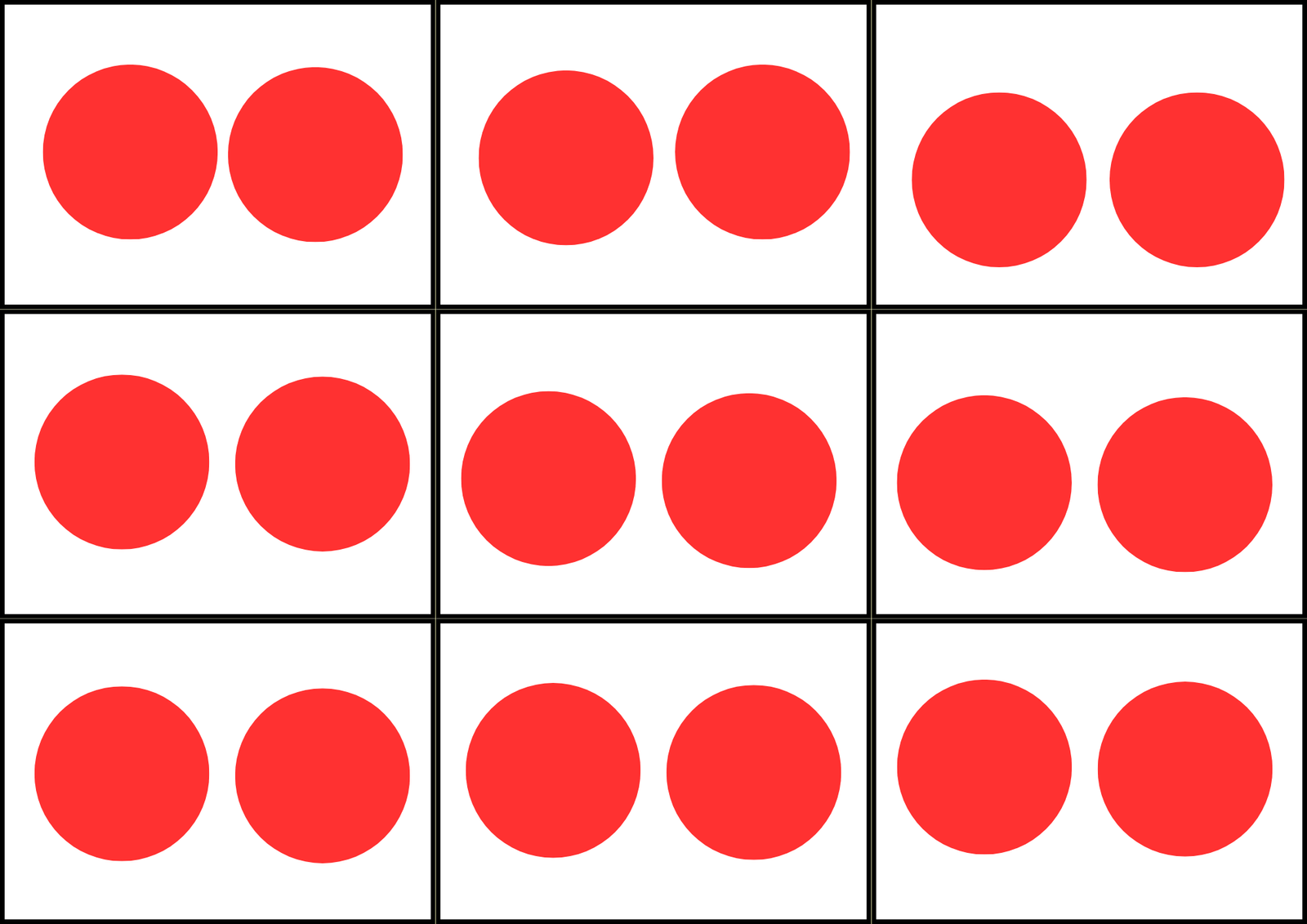 odd and even and activity odd and even and activity