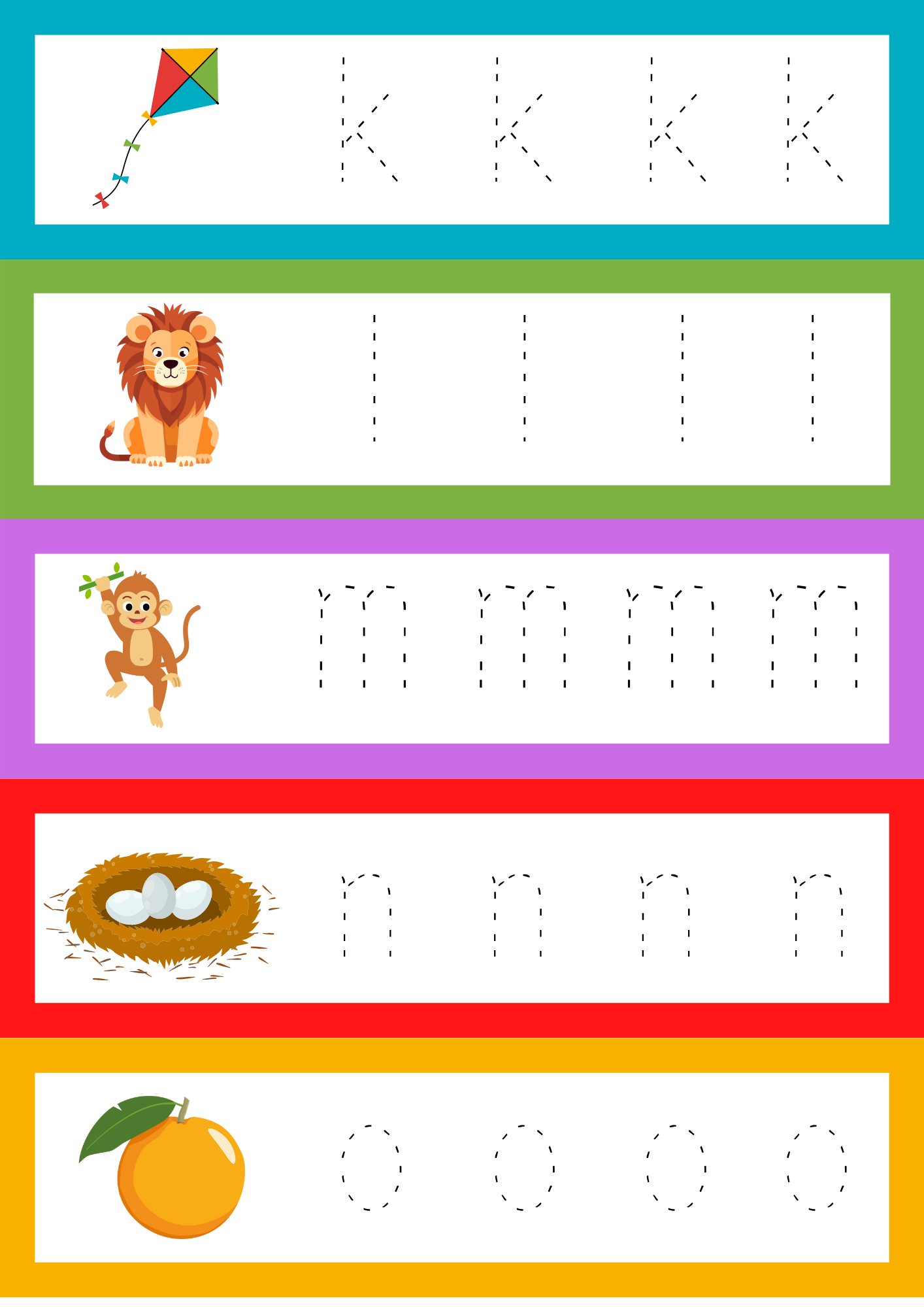 english letters tracing cards tool english letters tracing cards tool