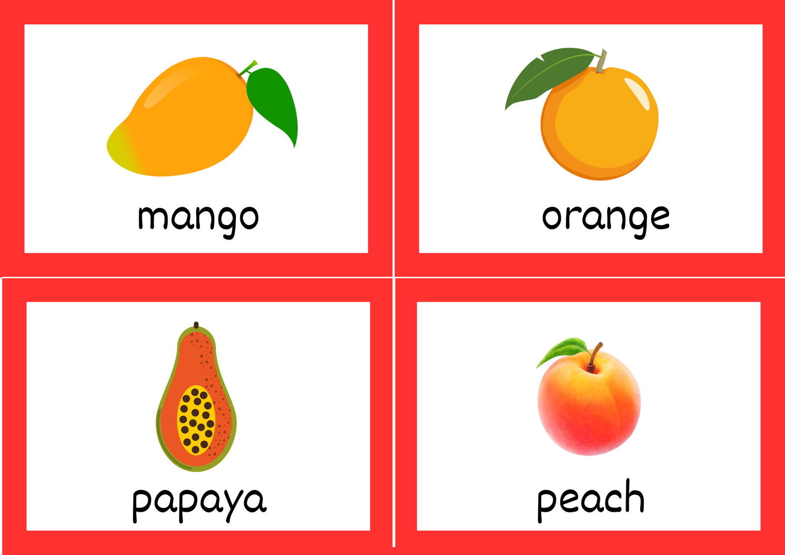 auto draft auto draft