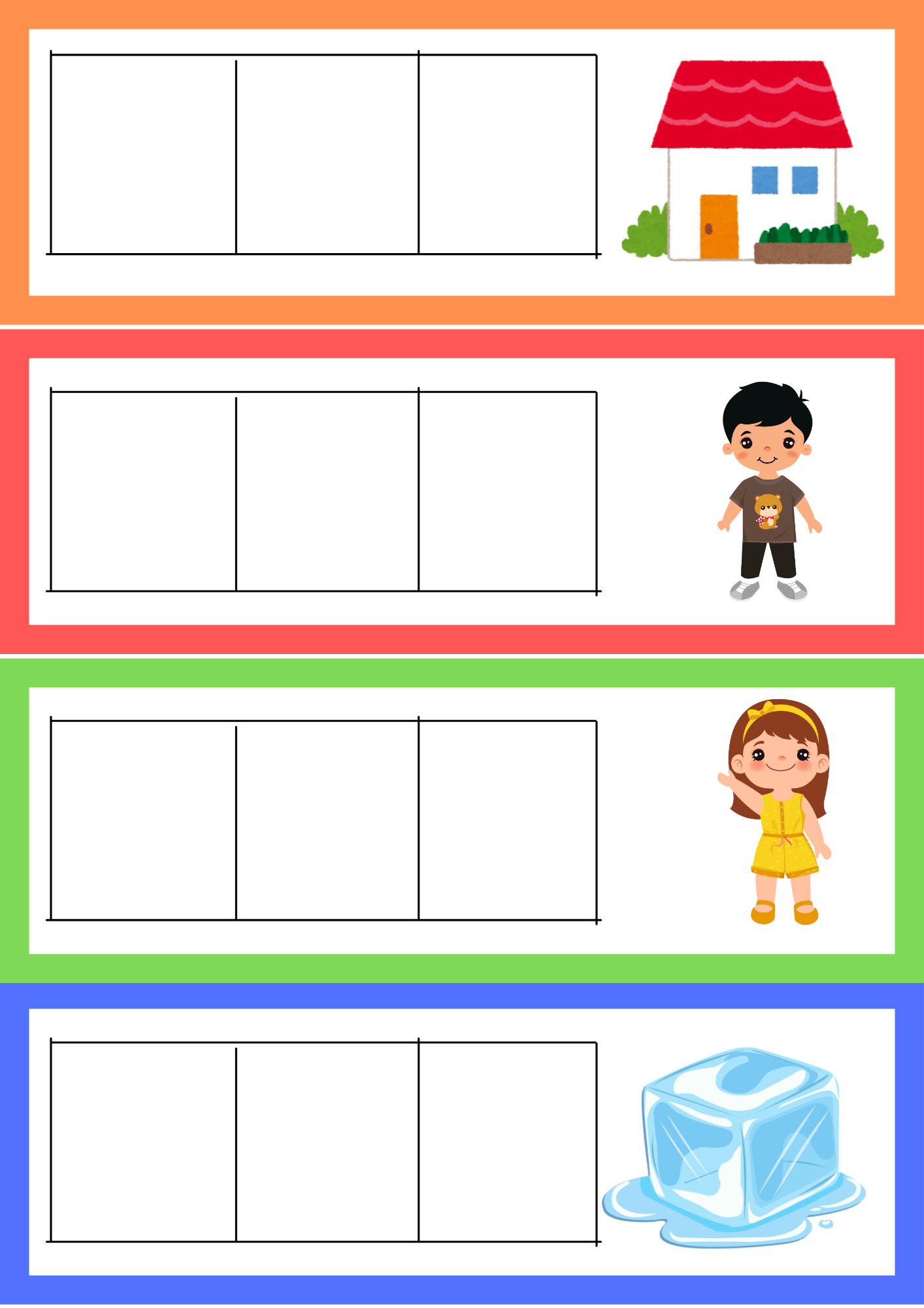auto draft auto draft