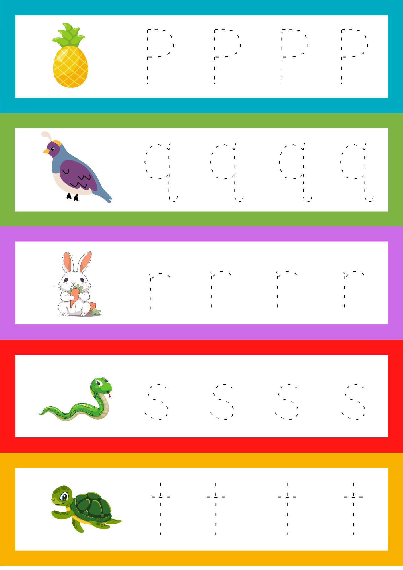 english letters tracing cards tool english letters tracing cards tool