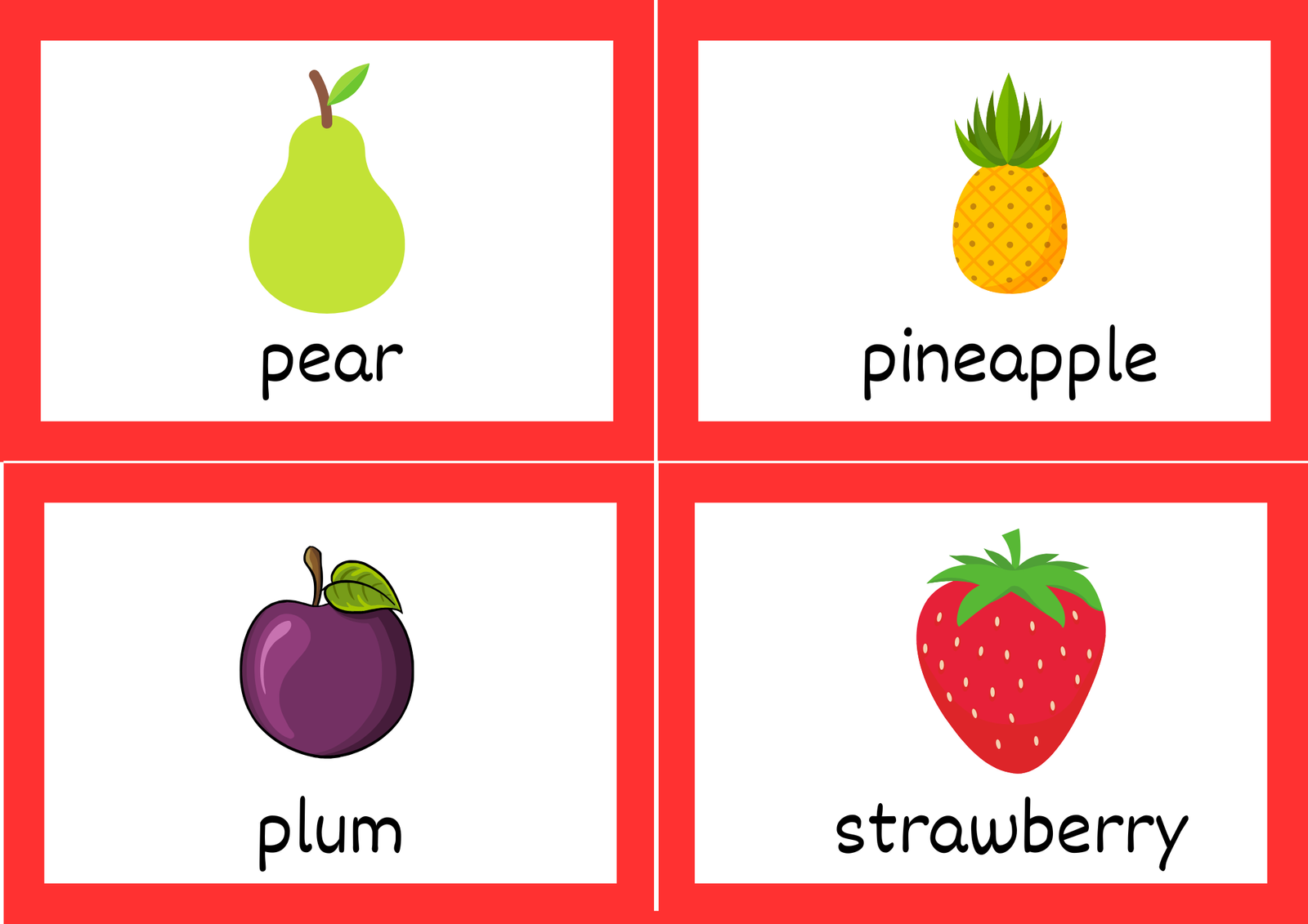 auto draft auto draft