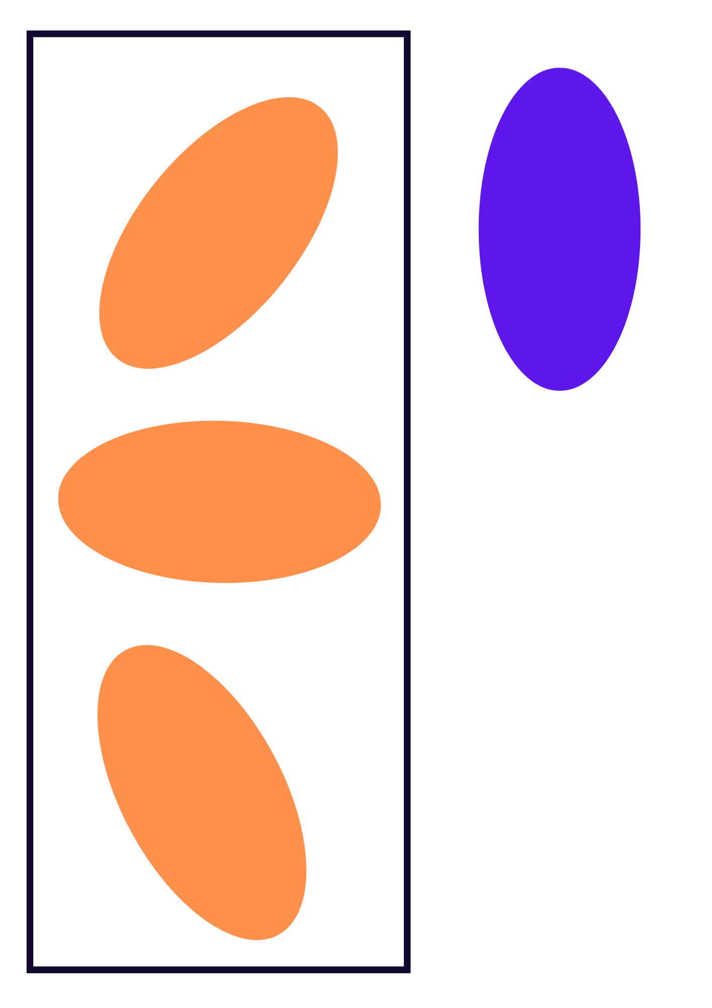 Shape Matching Tool - Image 4