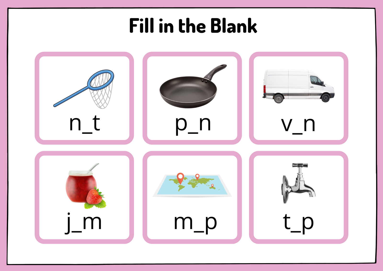 auto draft auto draft