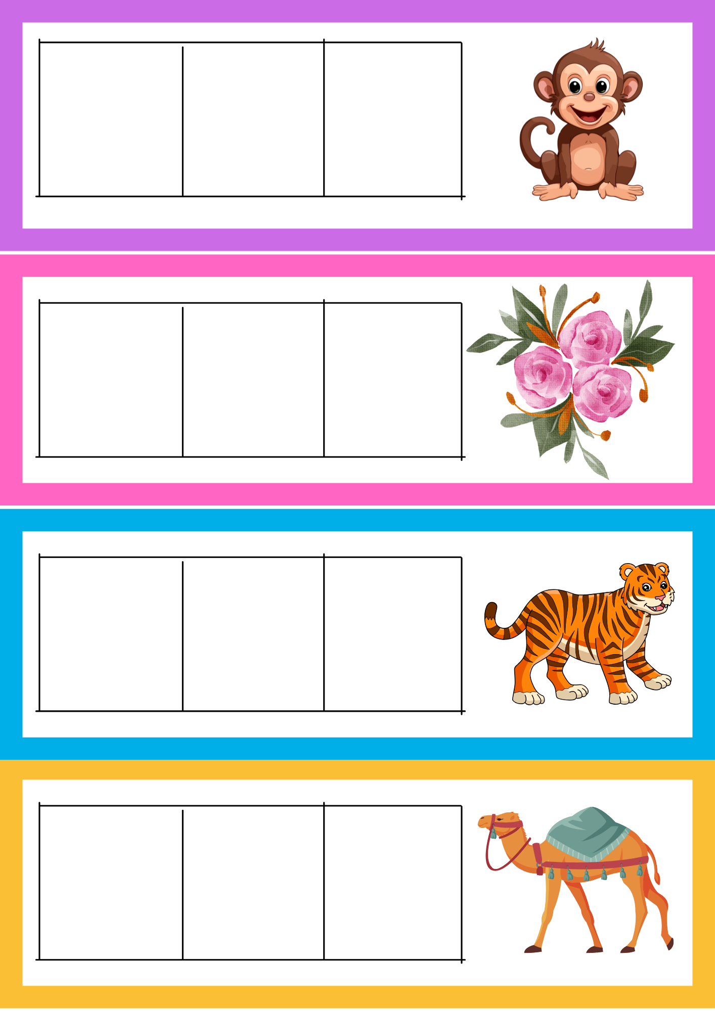 auto draft auto draft