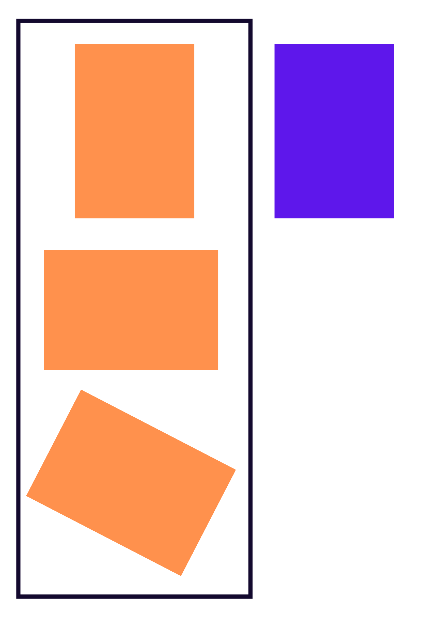 Shape Matching Tool - Image 3