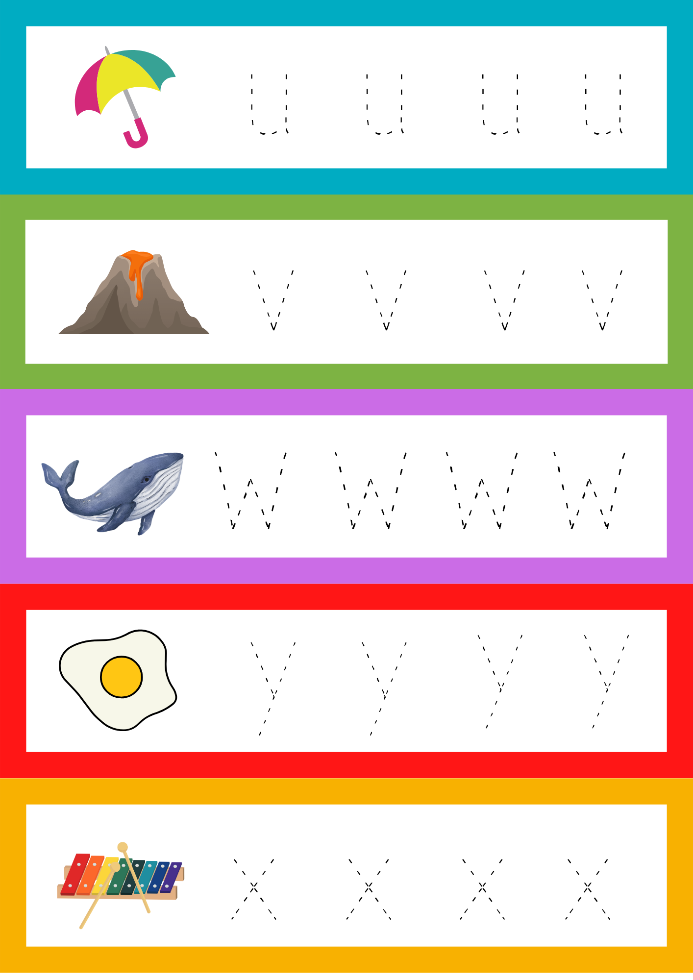 english letters tracing cards tool english letters tracing cards tool