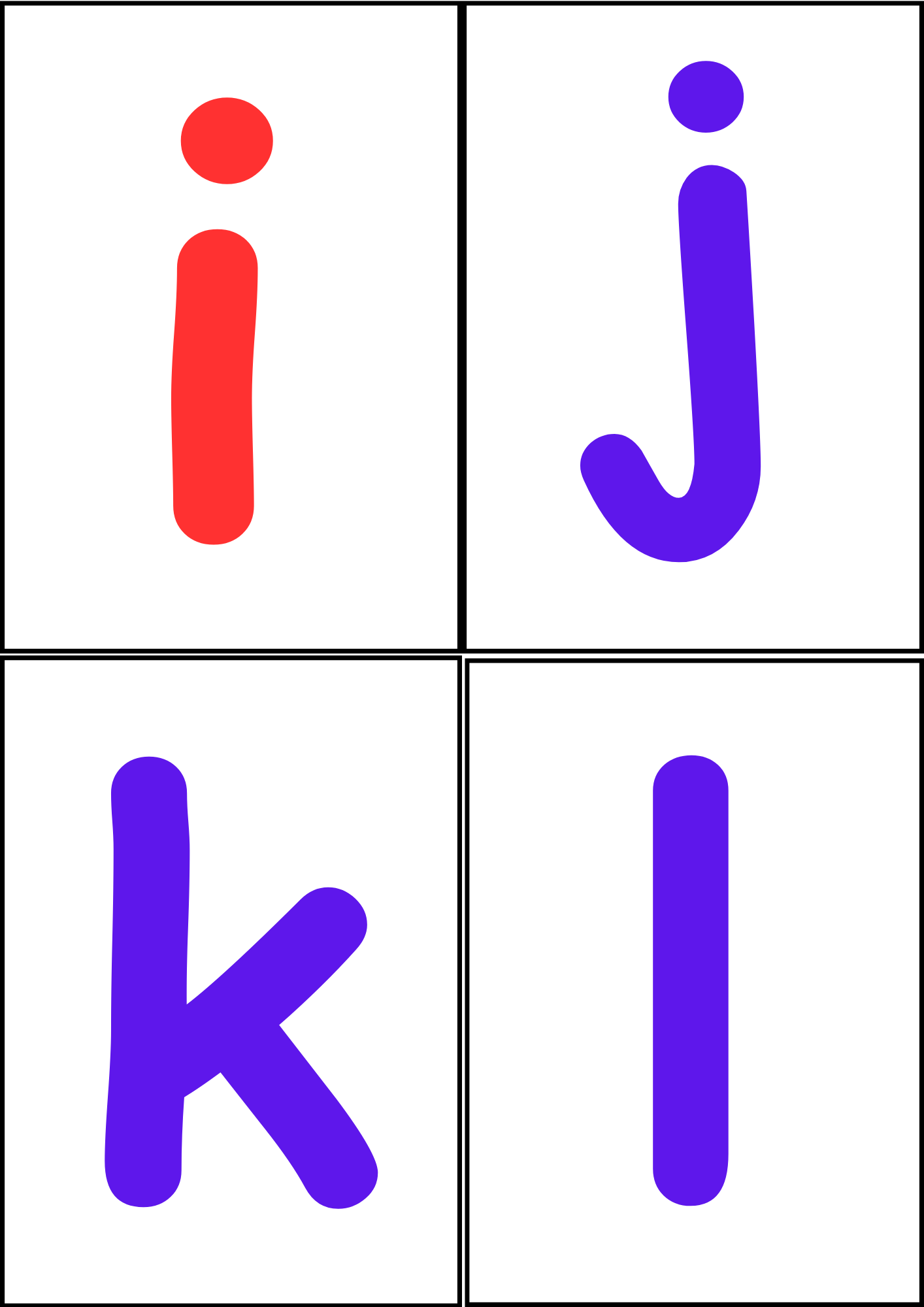 letters to make words letters to make words