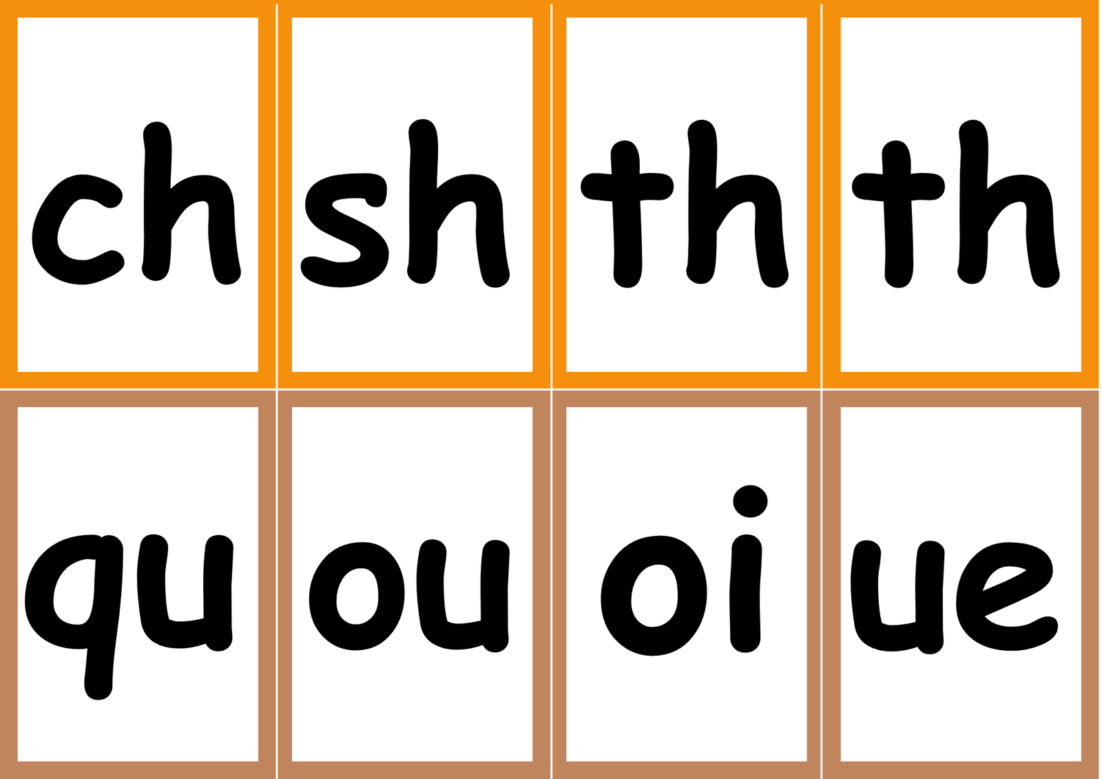 jolly phonics letters jolly phonics letters