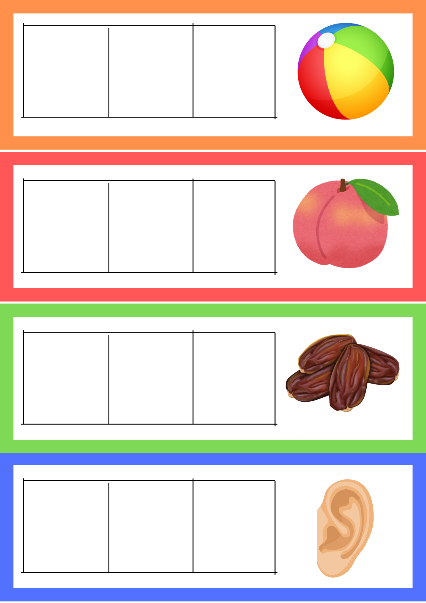 auto draft auto draft