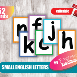 Home jolly phonics letters