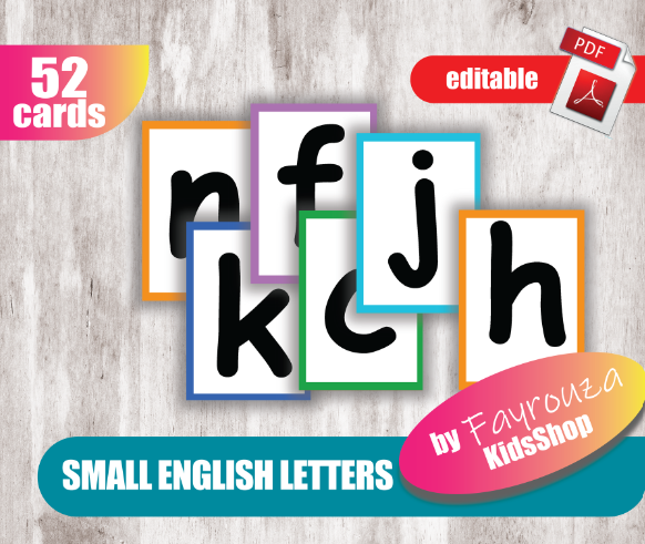 jolly phonics letters jolly phonics letters