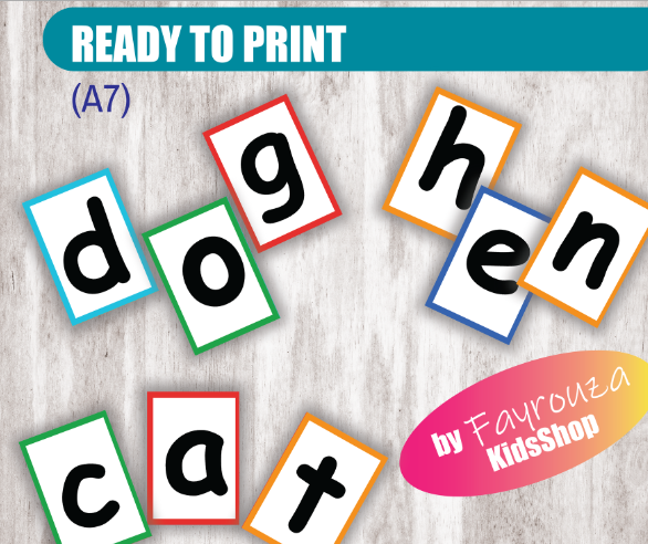 jolly phonics letters jolly phonics letters