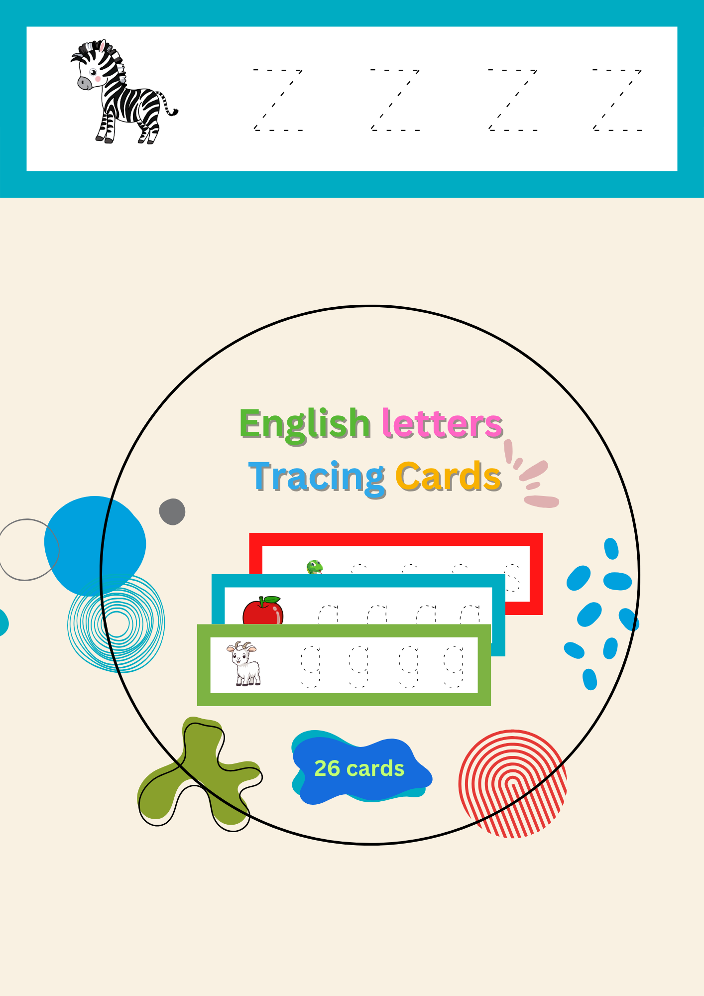 english letters tracing cards tool english letters tracing cards tool