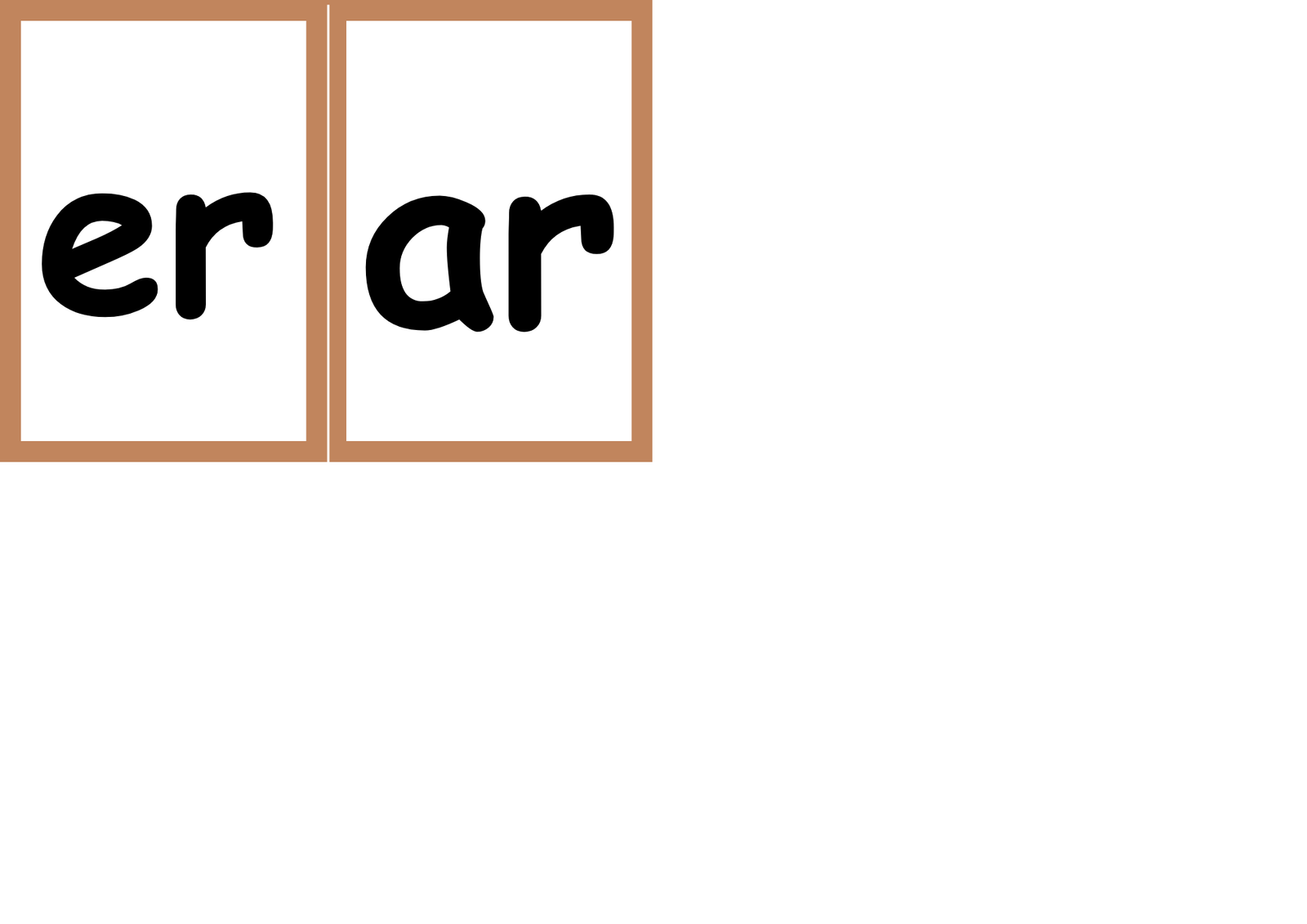 jolly phonics letters jolly phonics letters