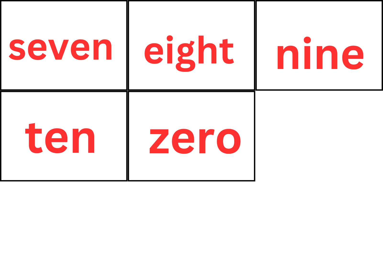 odd and even and activity odd and even and activity