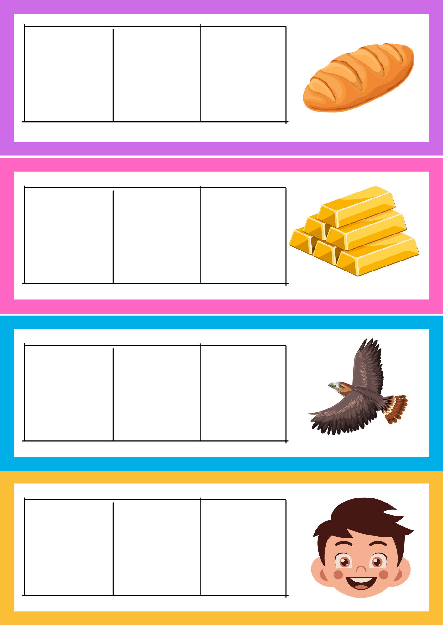 auto draft auto draft