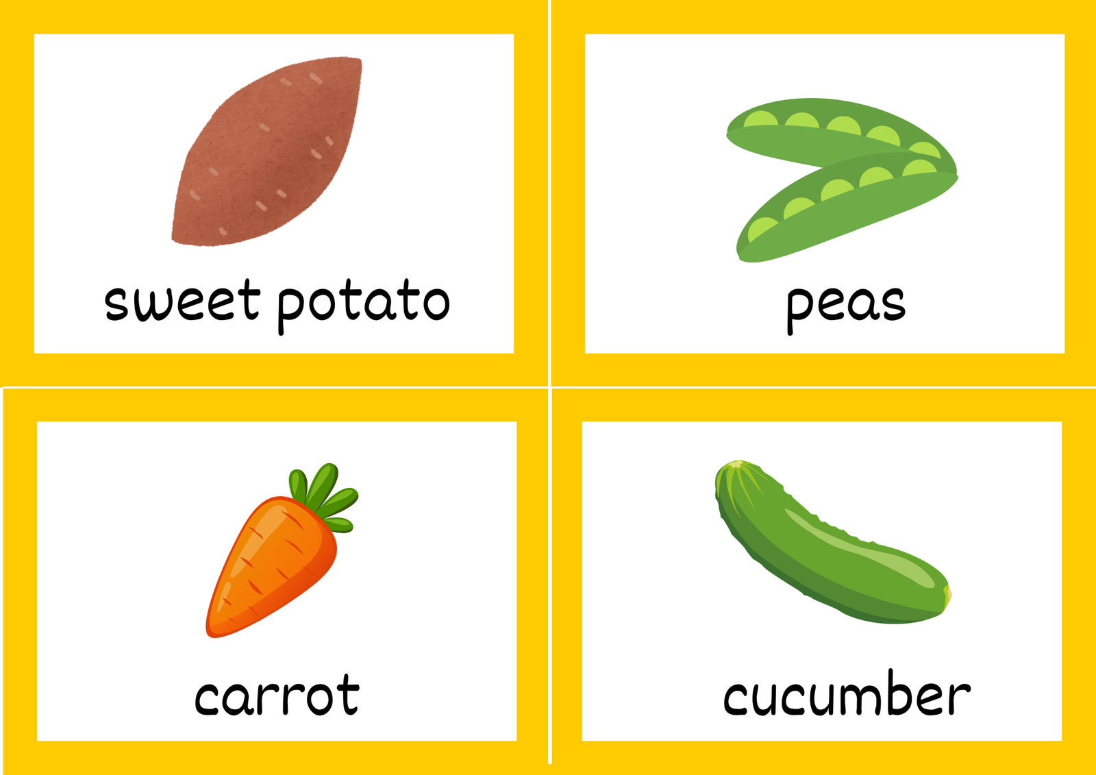 auto draft auto draft