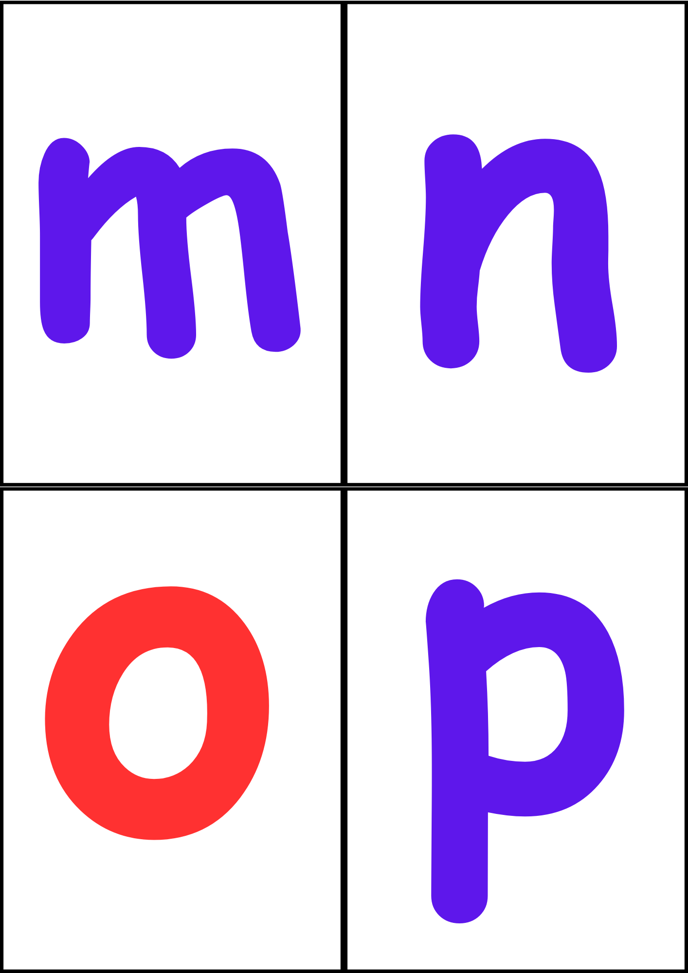 letters to make words letters to make words