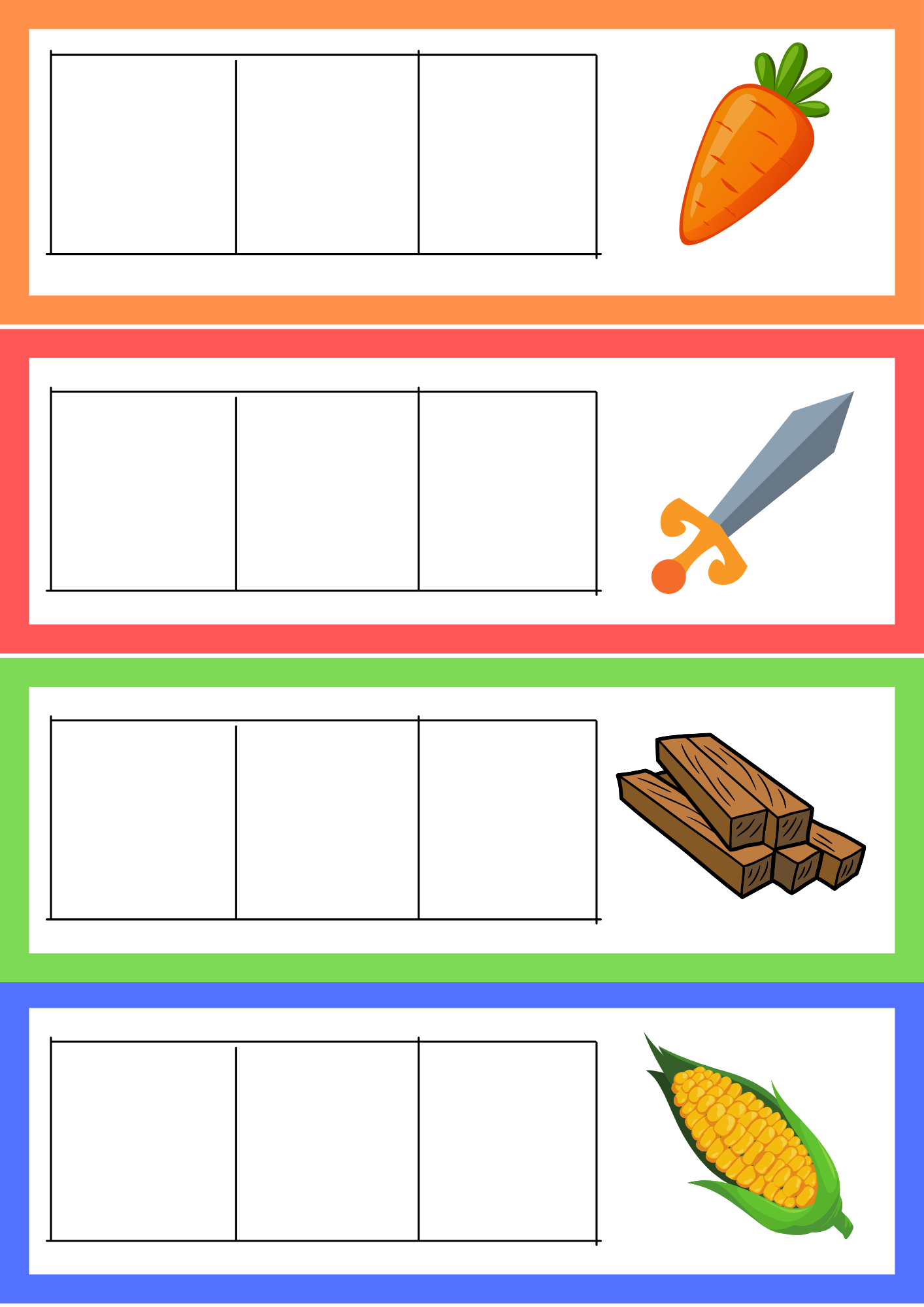 auto draft auto draft