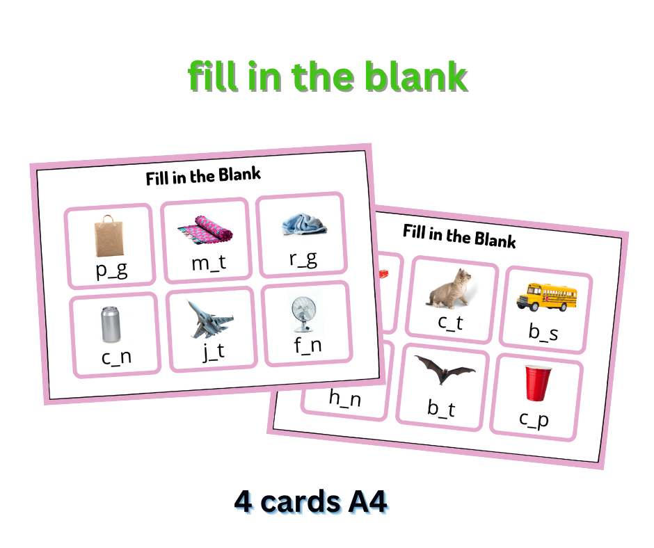 auto draft auto draft