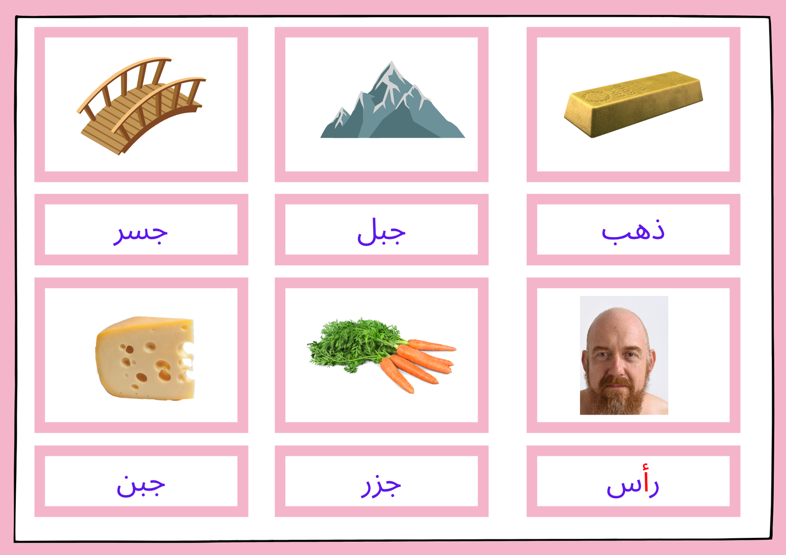 ﺳﺠﺎﺟﻴﺪ اﻷﺻﻮات ﺳﺠﺎﺟﻴﺪ اﻷﺻﻮات