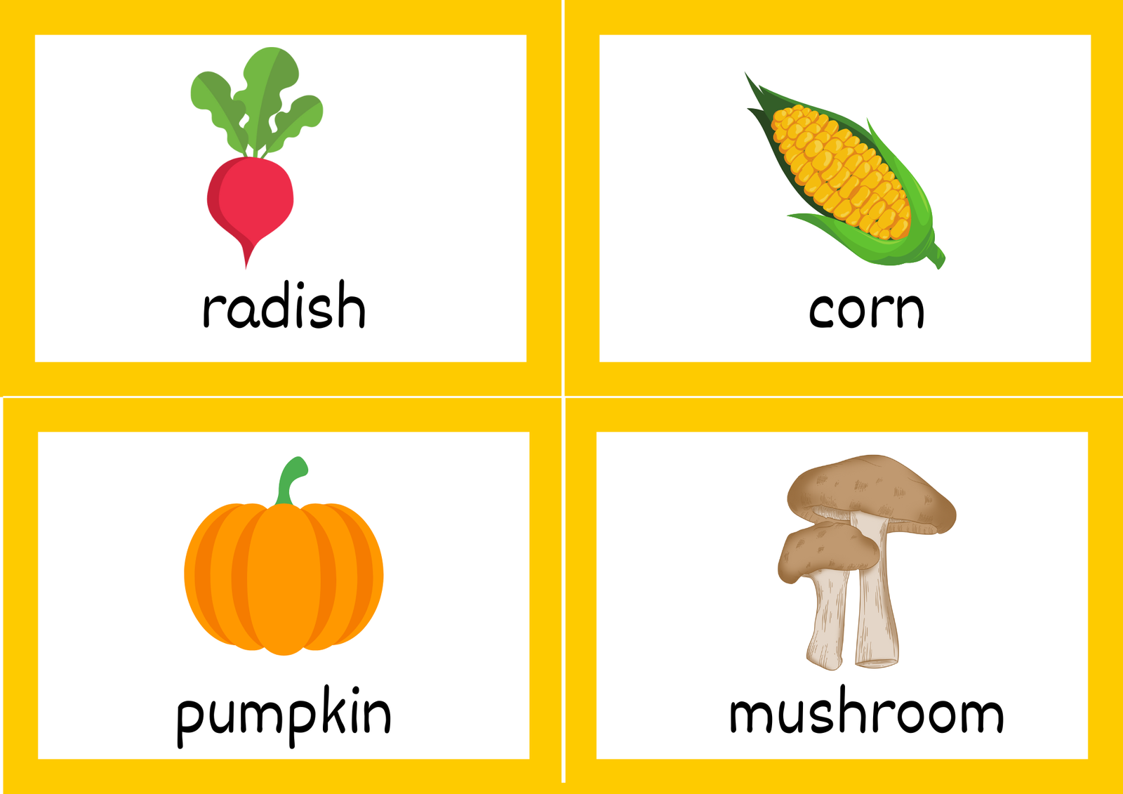 auto draft auto draft