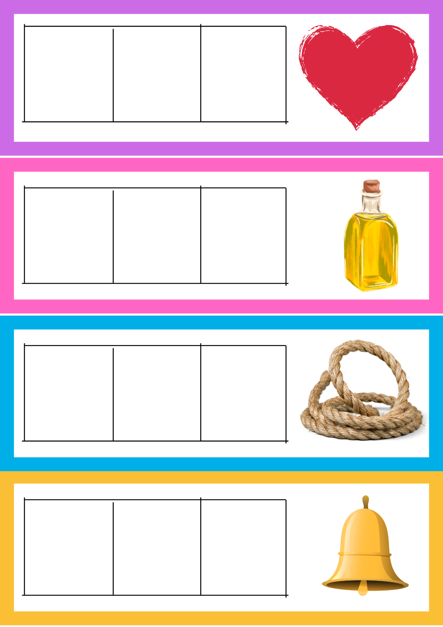 auto draft auto draft