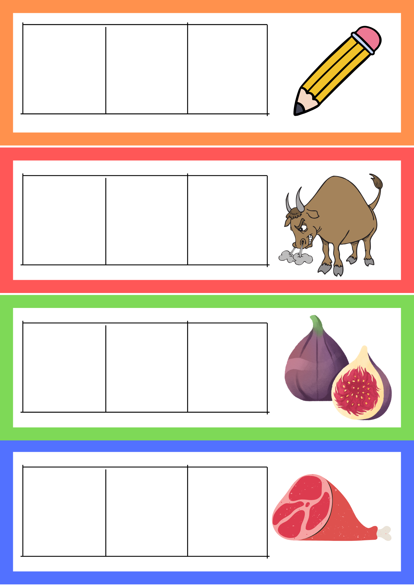 auto draft auto draft