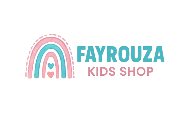 Fayrouza Kids