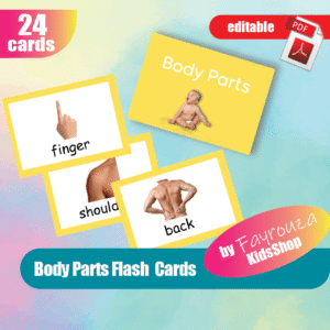 etsy montesori cards 01 (23)