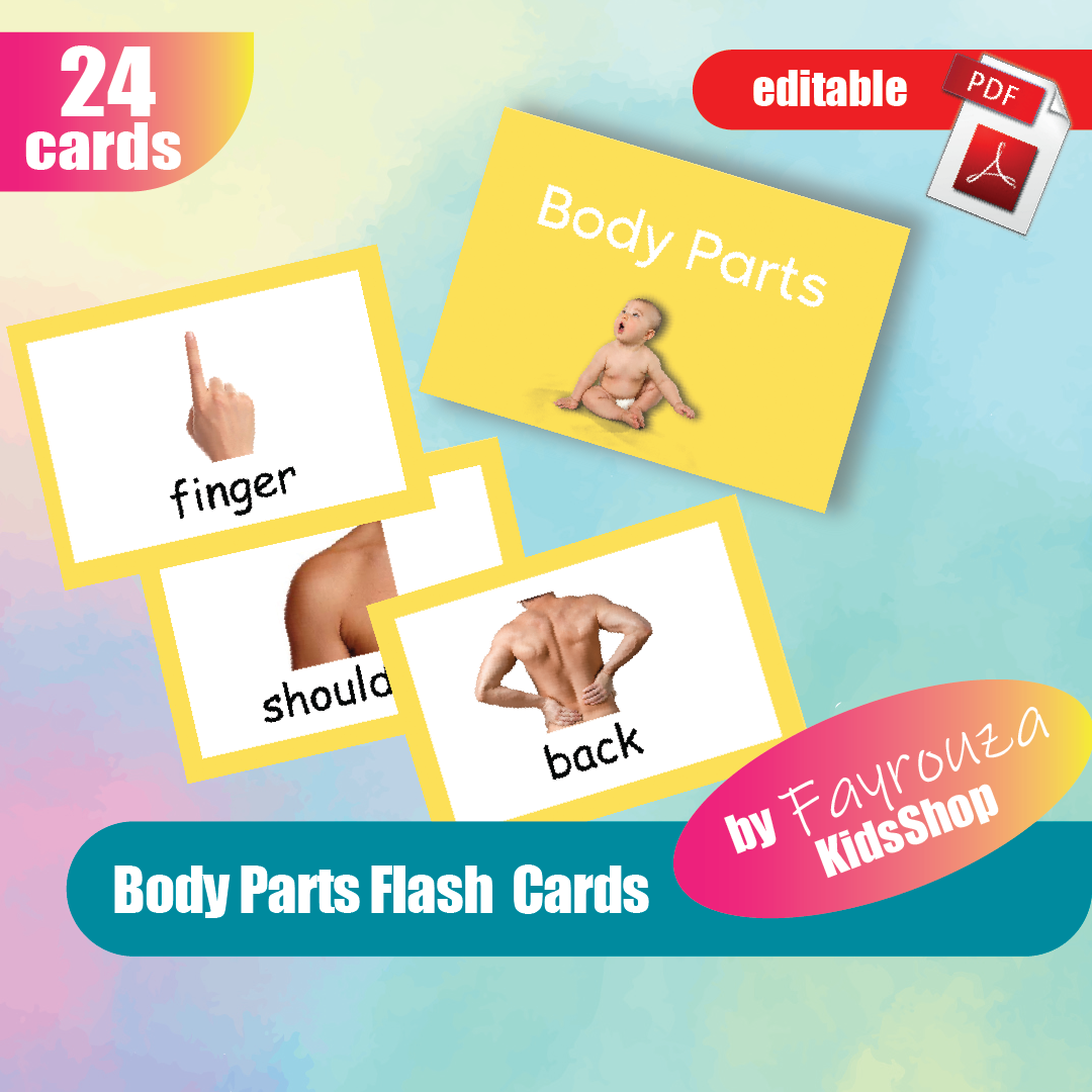 etsy montesori cards 01 (23) etsy montesori cards 01 (23)