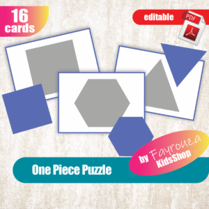 🧩 one piece puzzle matching tool