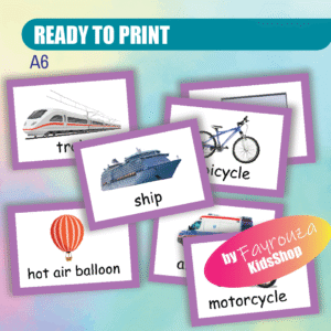 etsy montesori cards2 01 (23)