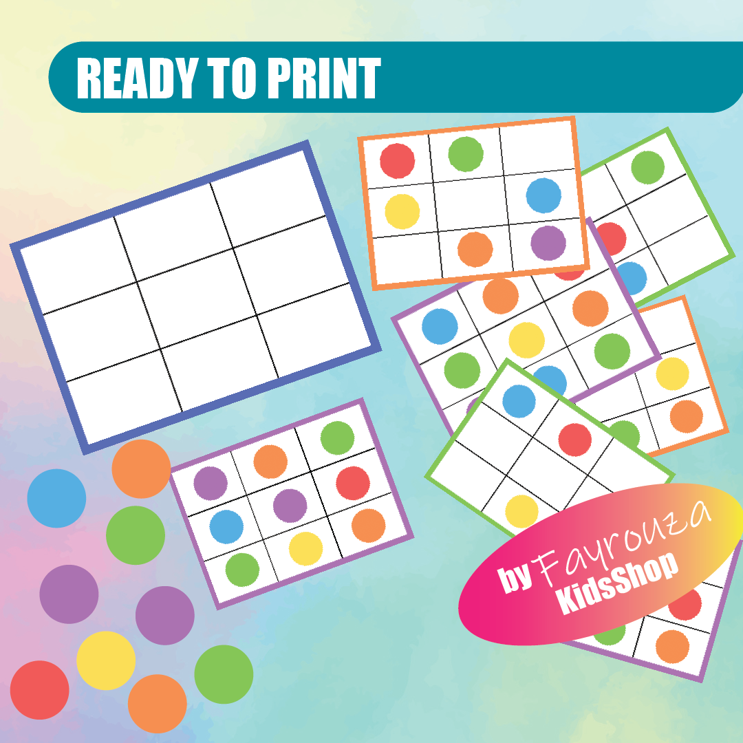 Circle pattern - الصورة 2