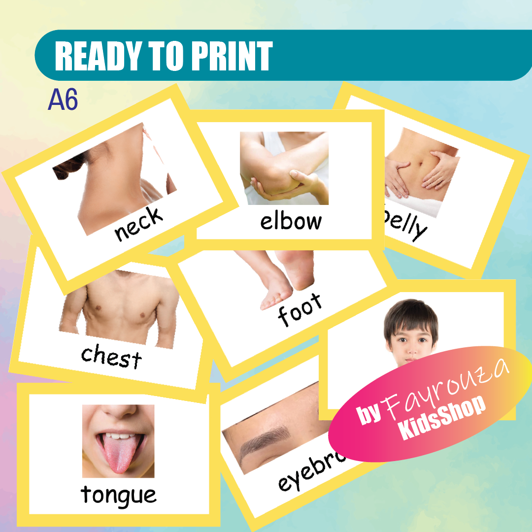 etsy montesori cards2 01 (26) etsy montesori cards2 01 (26)