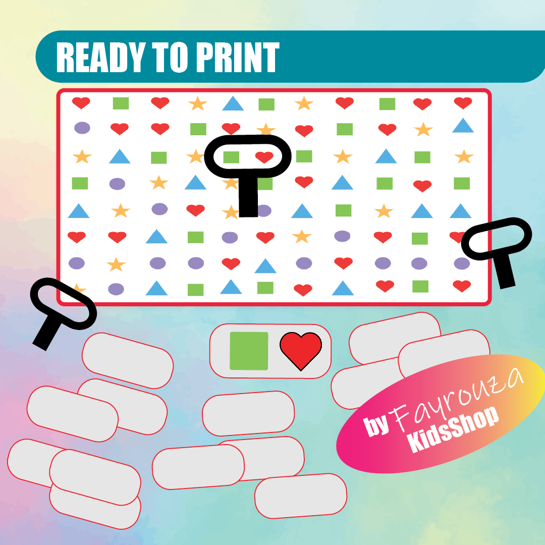 auto draft auto draft