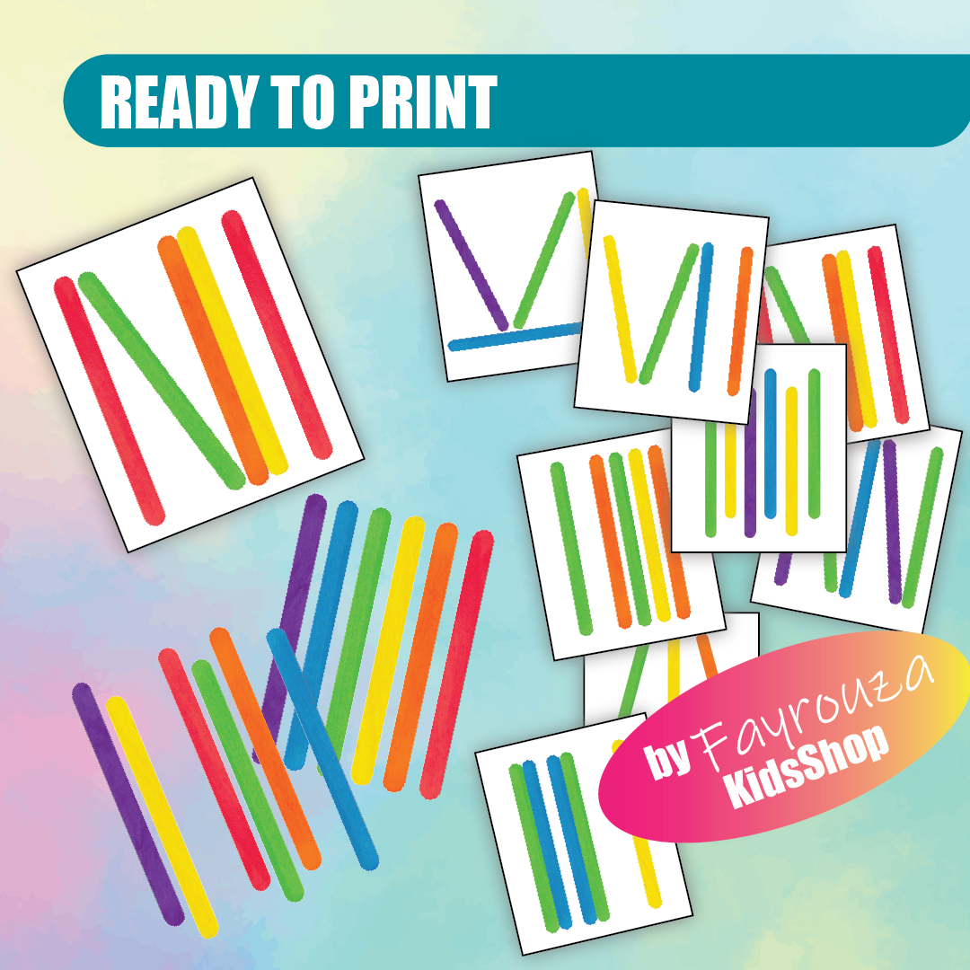 stick pattern (2) stick pattern (2)