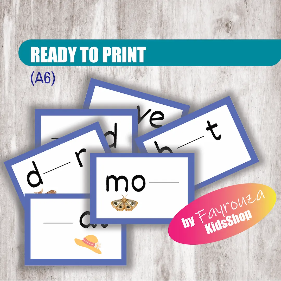 jolly phonics fill the blanck jolly phonics fill the blanck