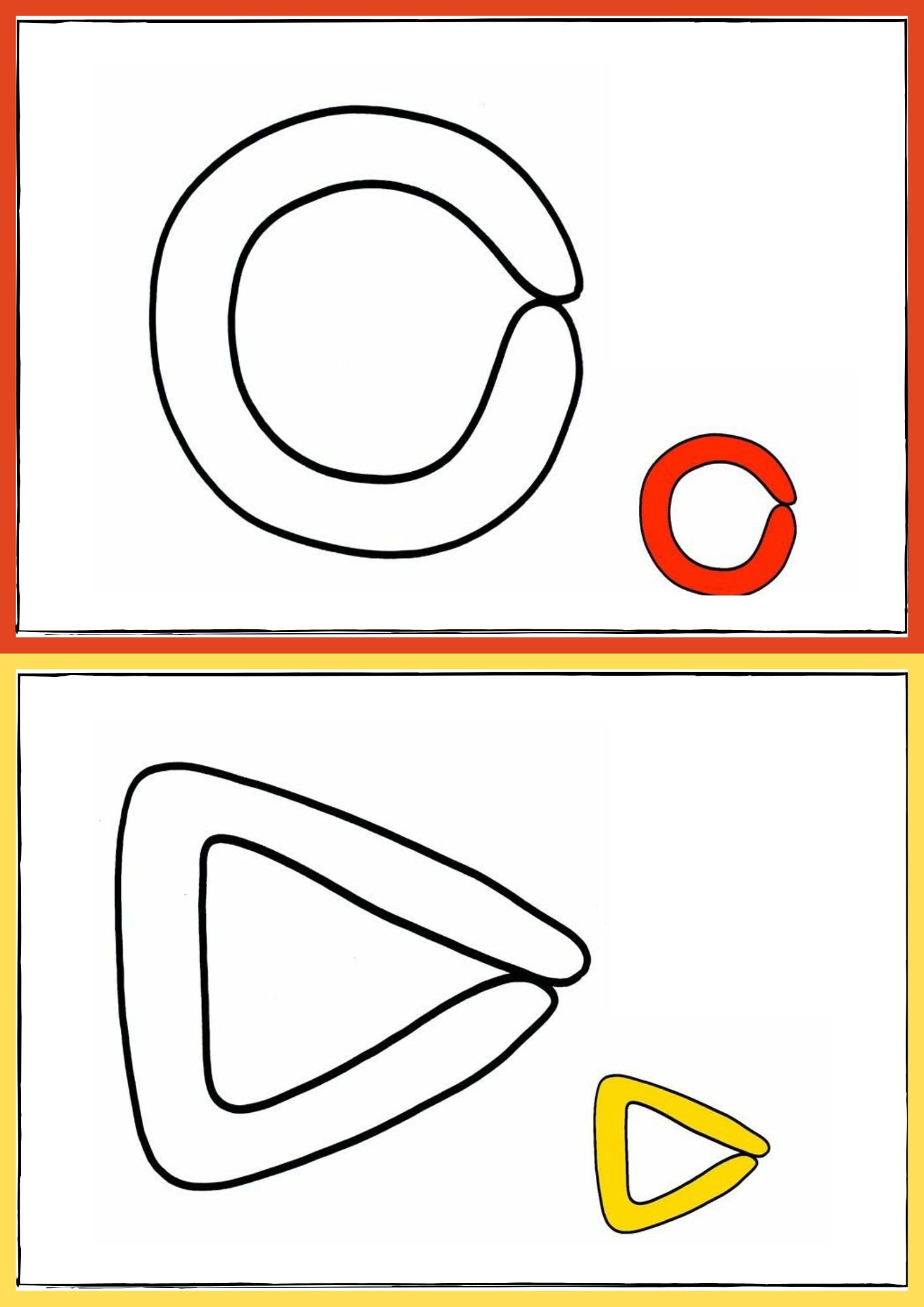 play dough mats play dough mats