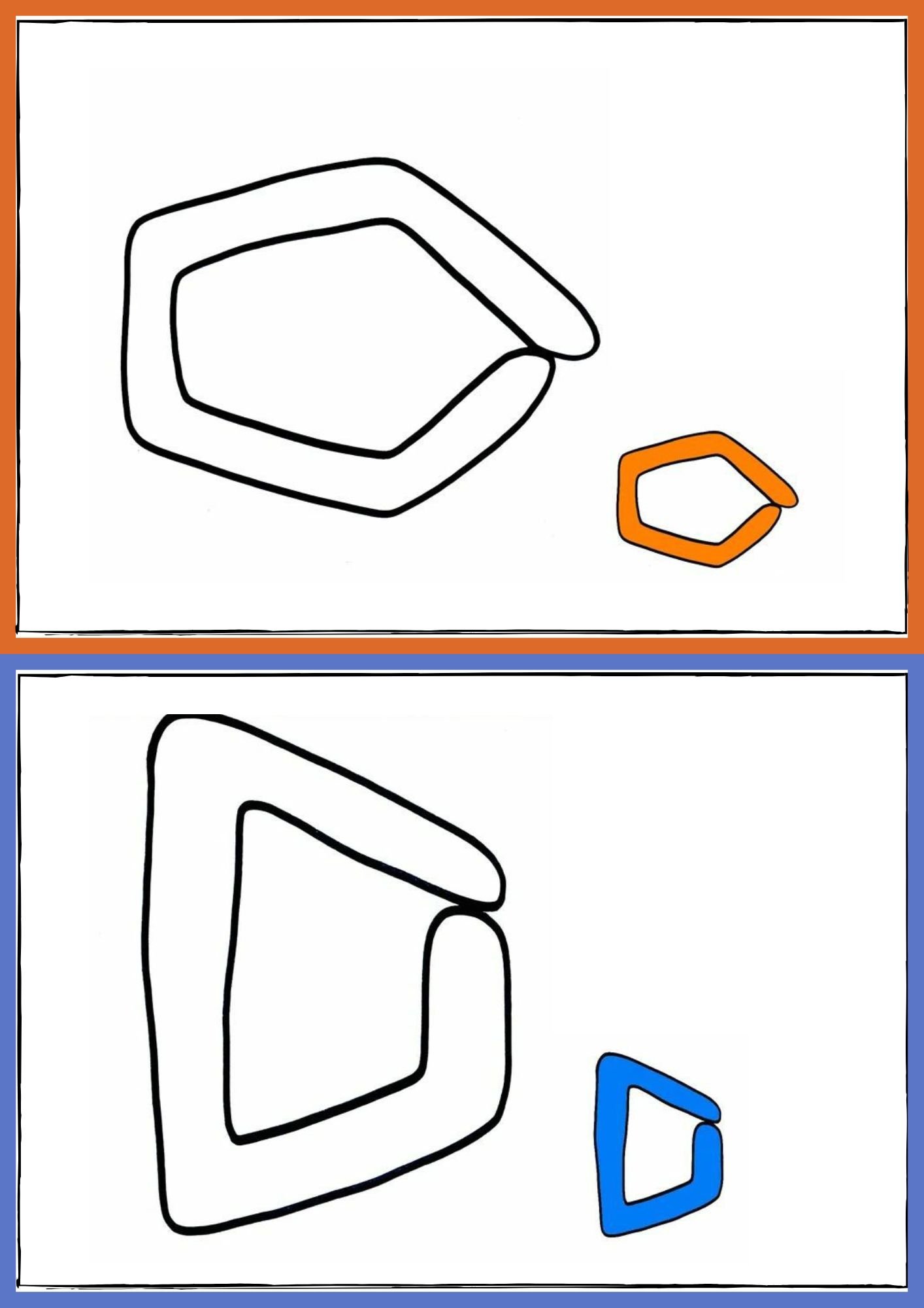 play dough mats play dough mats