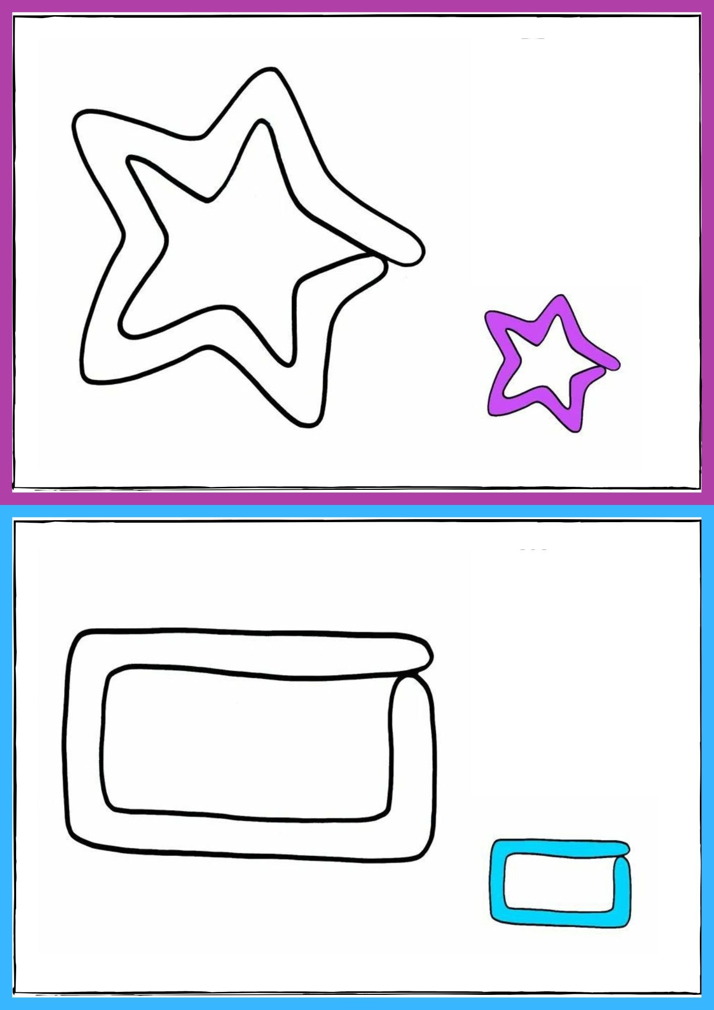 play dough mats play dough mats