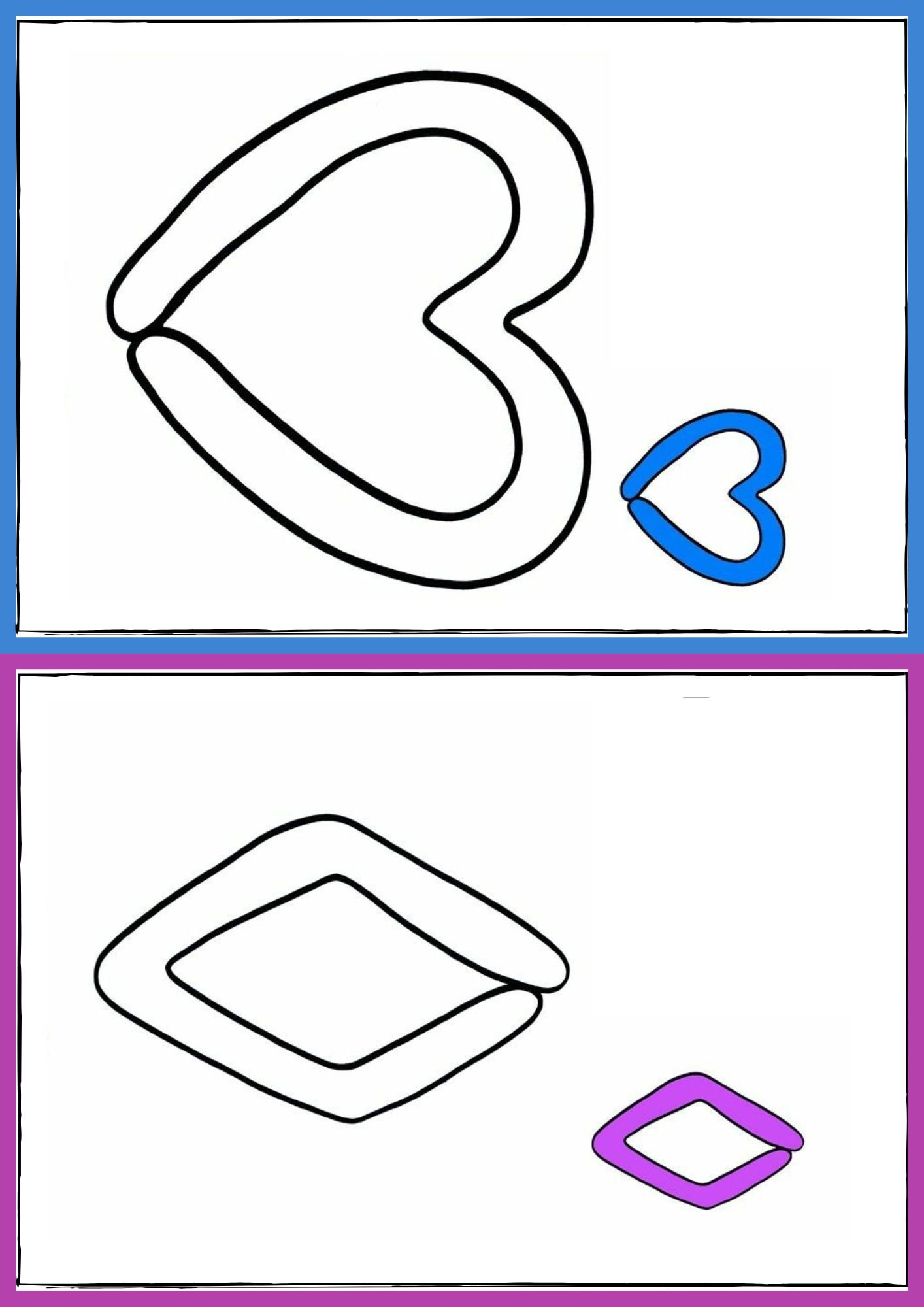play dough mats play dough mats