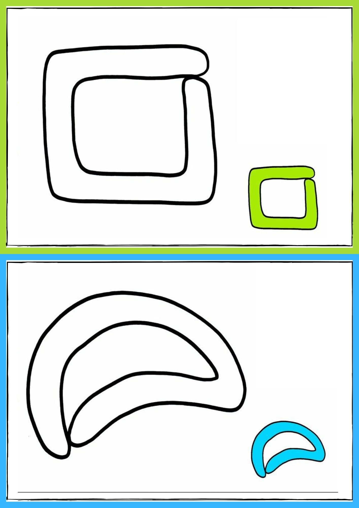 play dough mats play dough mats