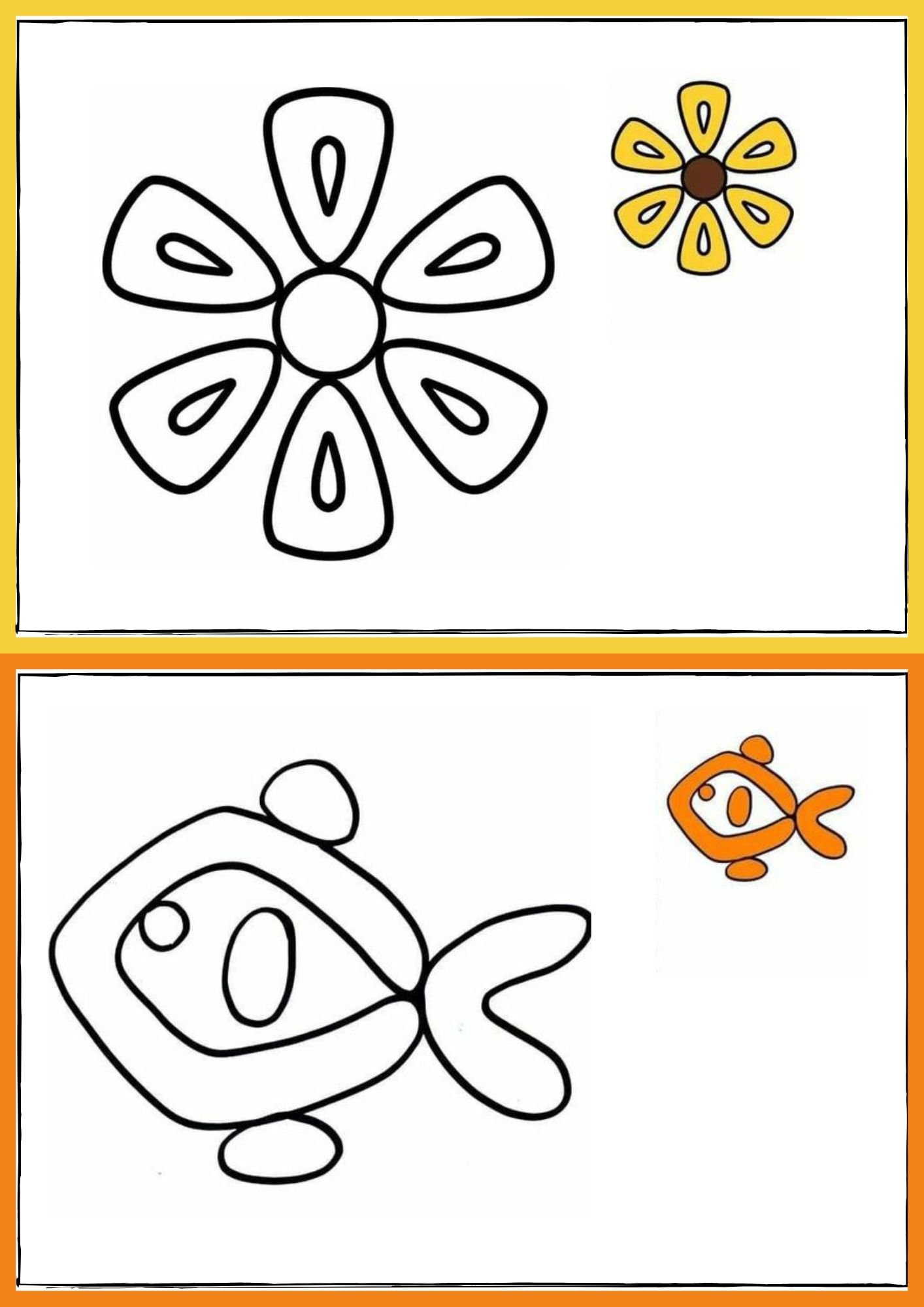 play dough mats play dough mats