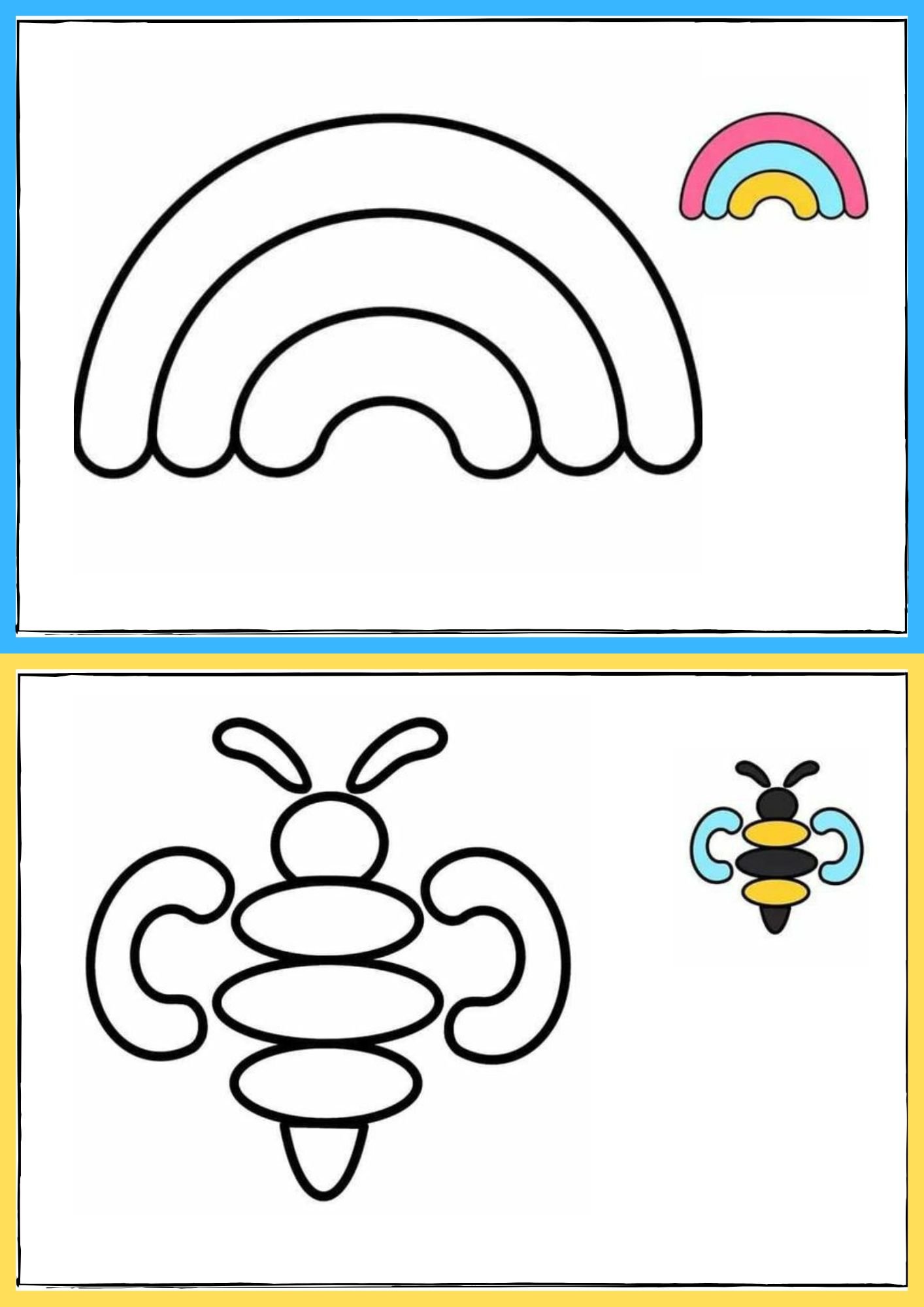 play dough mats play dough mats
