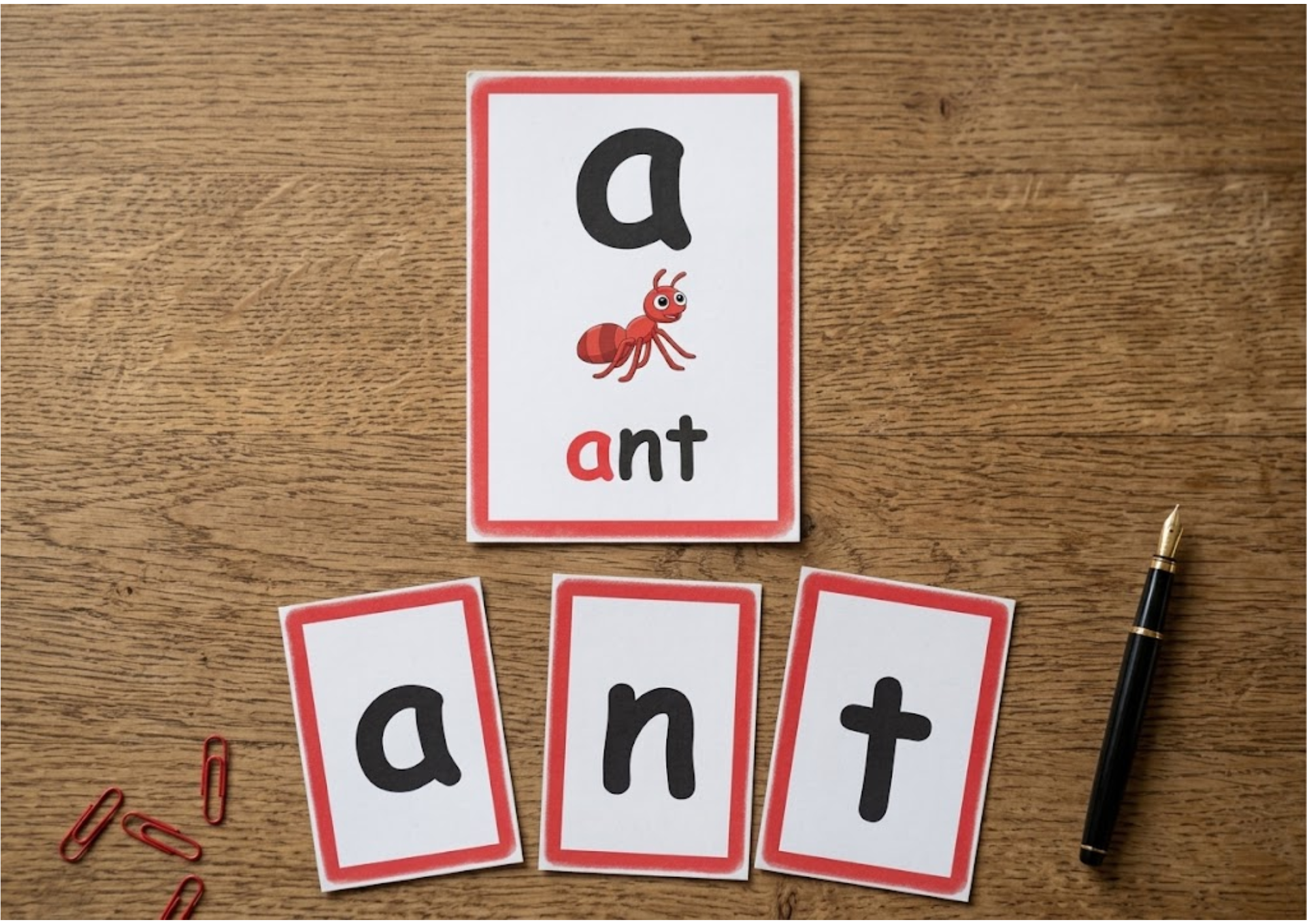 jolly phonics bundle jolly phonics bundle
