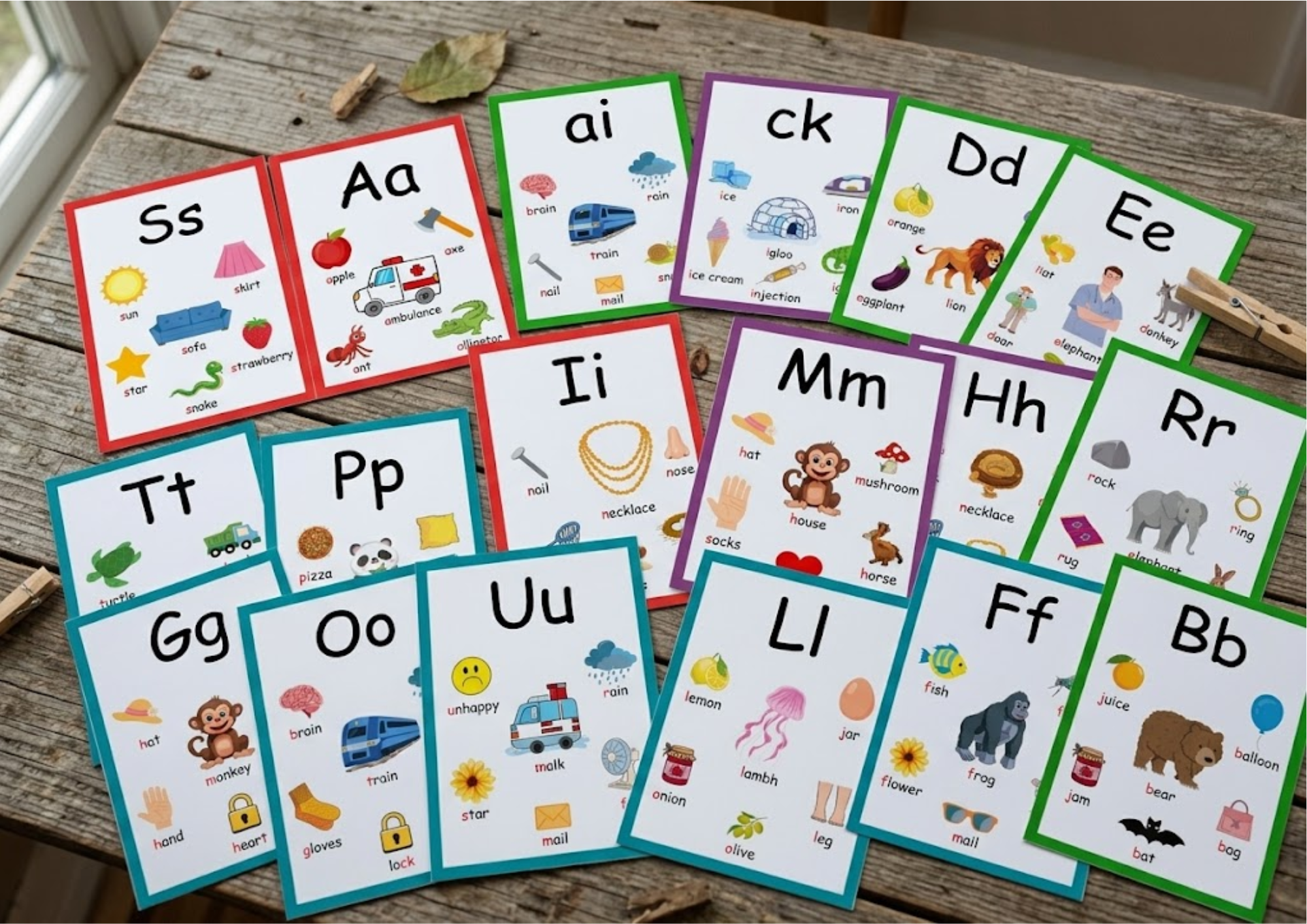 jolly phonics bundle jolly phonics bundle