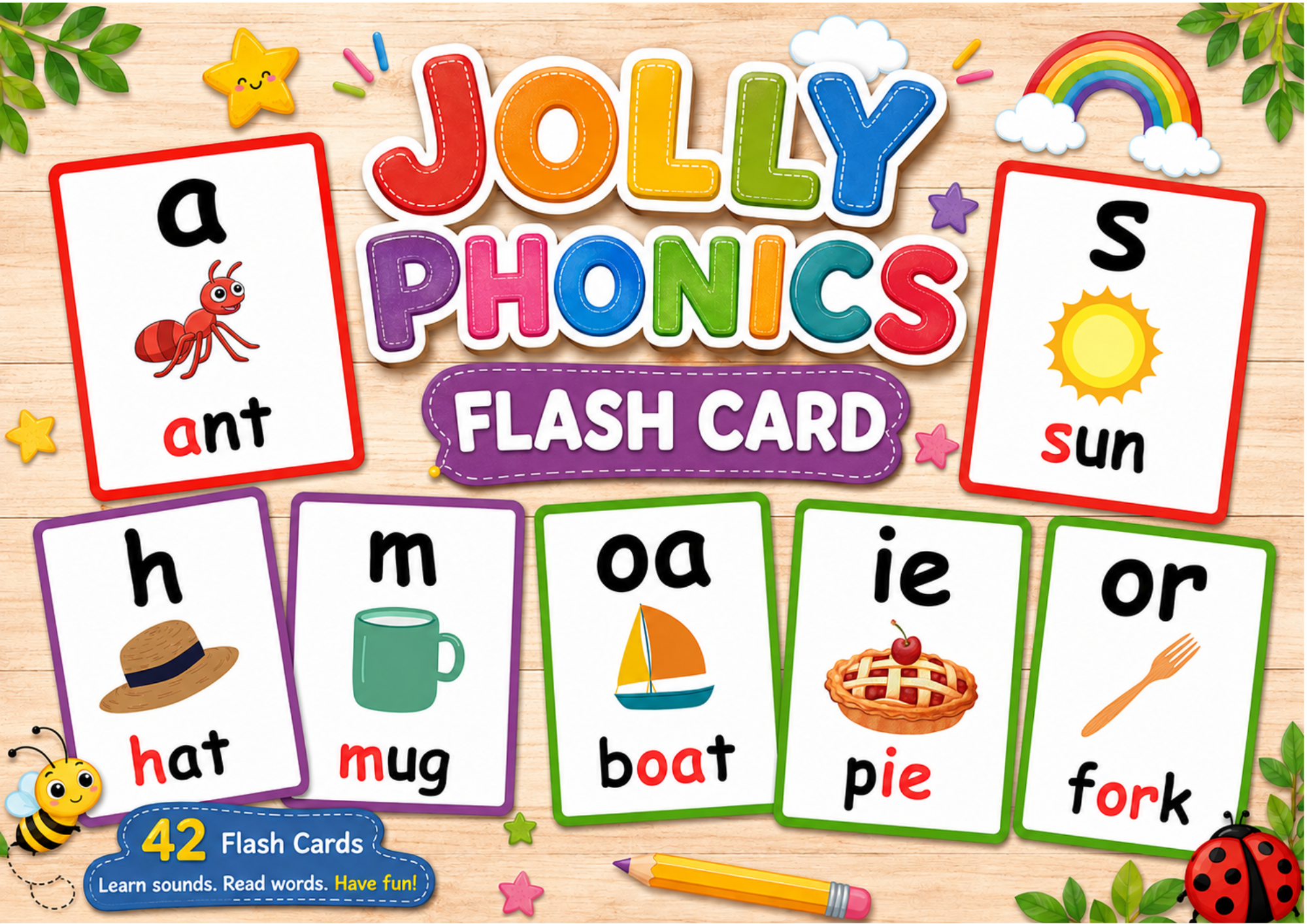 jolly phonics bundle jolly phonics bundle