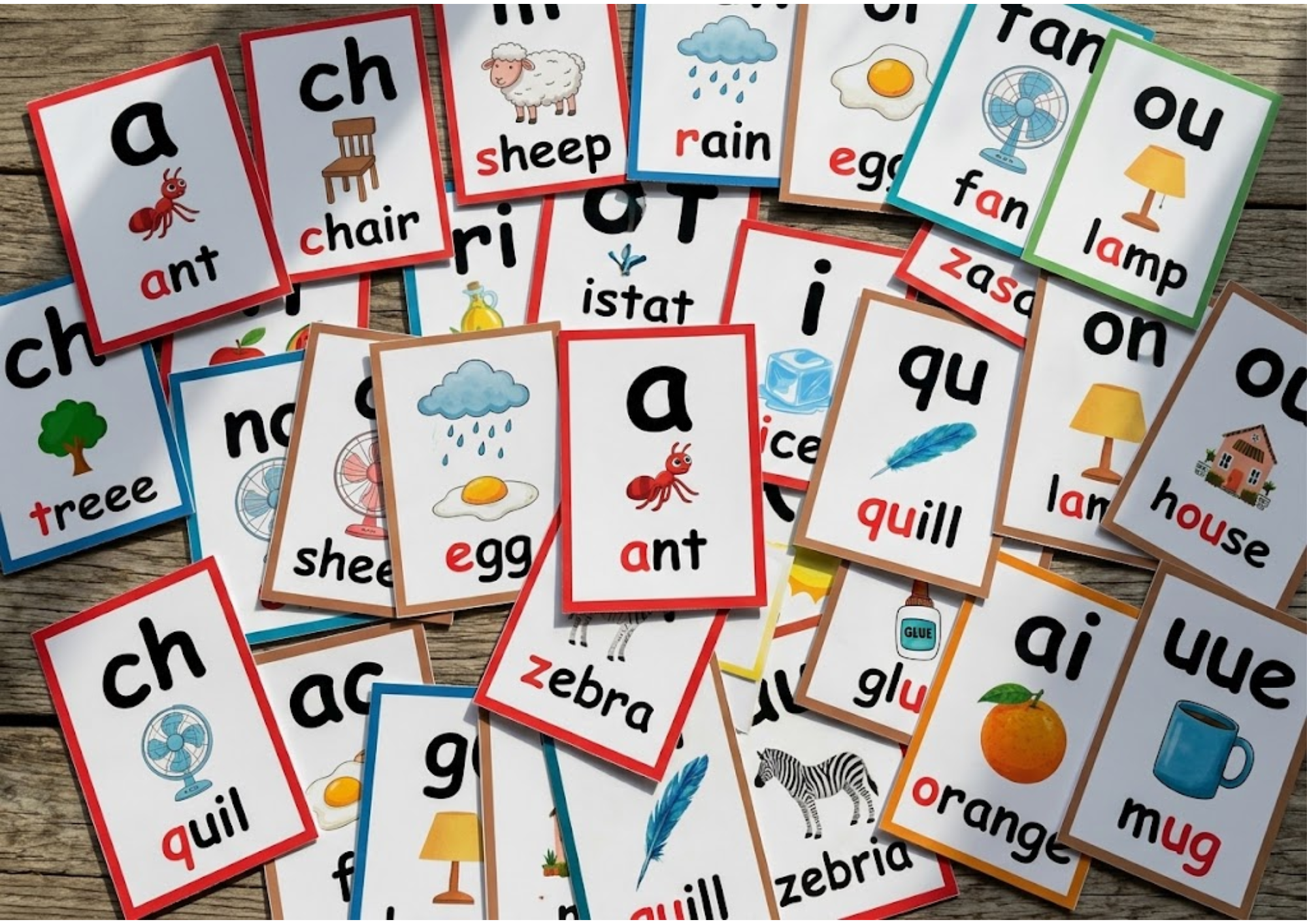 jolly phonics bundle jolly phonics bundle